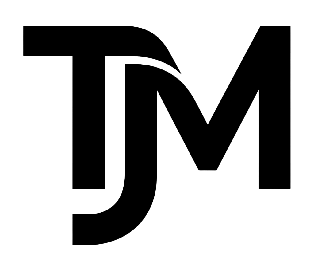 Territory Manager Logo claro